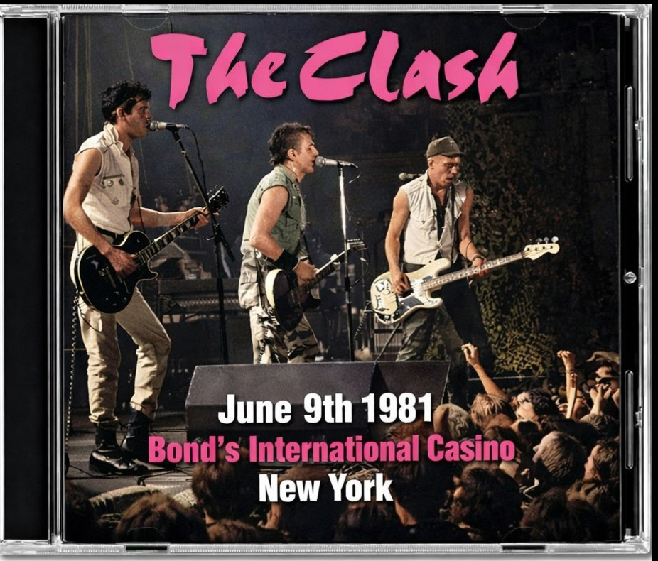 Clash1981-06-09BondsInternationalCasinoNYC (2).jpg